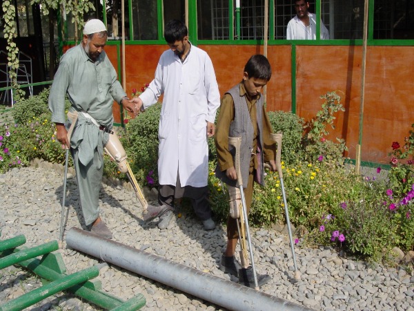 義大利醫生The Italian Doctor(標題圖檔)